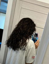 Aurelija review photo
