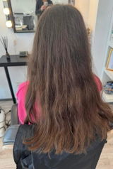 Aurelija review photo