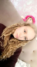 Augustė review photo