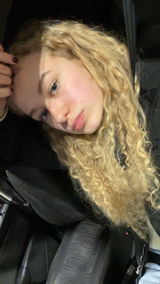 Augustė review photo