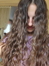 Viktorija Šimkuvienė review photo