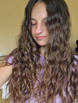 Viktorija Šimkuvienė review photo