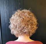 Jolanta review photo