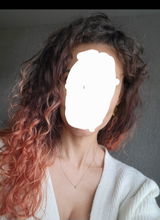 Aušra review photo