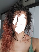 Aušra review photo