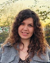 Evelina review photo