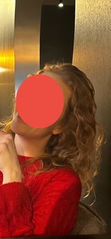 Gerda review photo