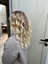 Simona review photo