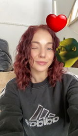 Ugnė review photo