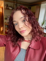 Ugnė review photo