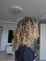 Viktorija review photo