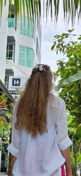 Rasuole review photo