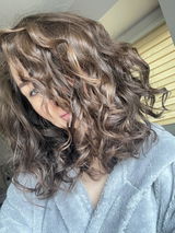 Gabrielė review photo