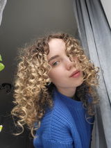 Viktorija review photo
