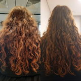 Barbora review photo