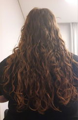 Barbora review photo