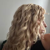 Simona review photo