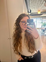 Saulė review photo