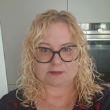 Marija review photo