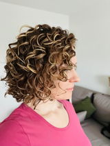 Daiva review photo