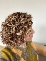 Daiva review photo