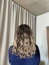 Aistė review photo