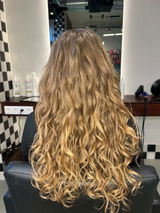 Miglė review photo