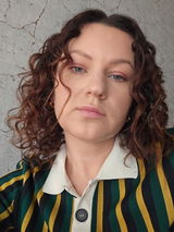 Kristina review photo
