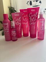 Mija review photo