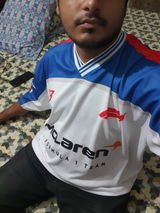 Muhammad Aalian review photo