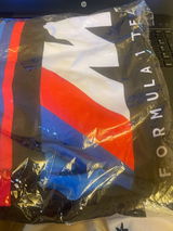 DeeBee review photo