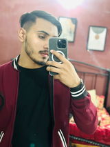 Hassan review photo