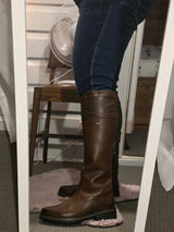 Jay H review photo