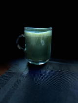 Garden Matcha