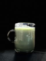 Té Matcha Select 30 g