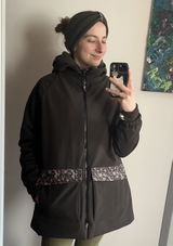 Gabrielė review photo