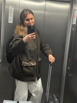 Laima review photo