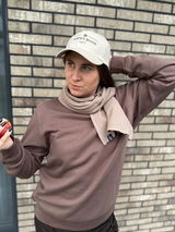 Laima review photo