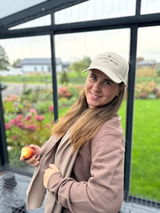 Laima review photo