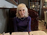 Cheryl Linville review photo
