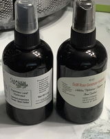 Diane Bailey review photo