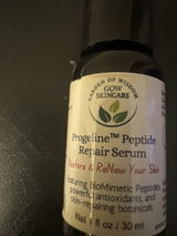TONI B. review photo