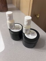 Anonymous review photo