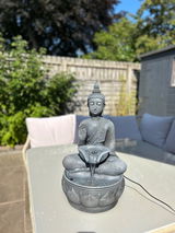 Ange review photo