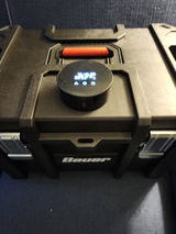 Leo D. review photo