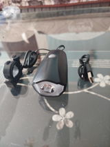 Sorin So review photo