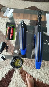 Sorin So review photo