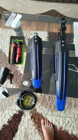 Sorin So review photo
