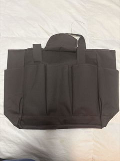 Review picture