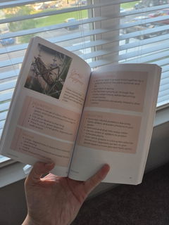 Review picture